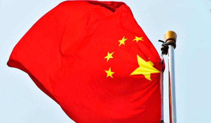 Китай резко увеличил инвестиции в страны АСЕАН