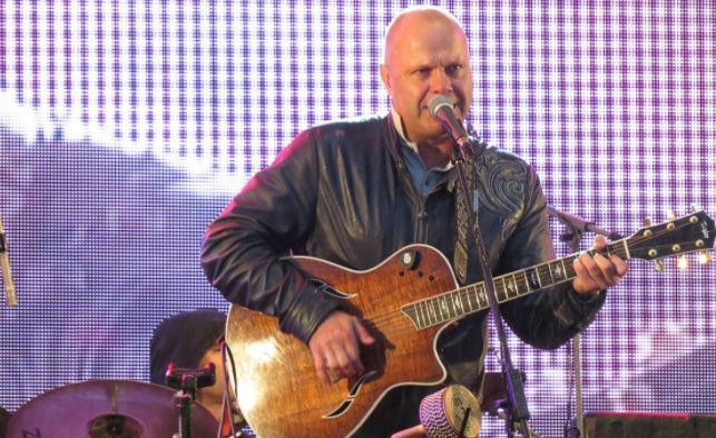 Кортневу пришлось продать часть имущества, чтобы заплатить по долгам