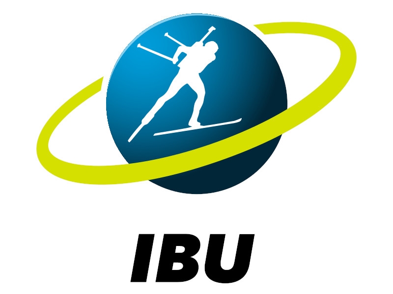 Международный союз биатлонистов ужесточил правила смены спортивного гражданства