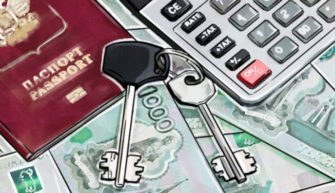 Минстрой анонсировал снижение ставок по ипотеке до 6%