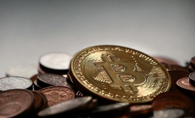 Названа причина повышения курса биткоина в 2020 году