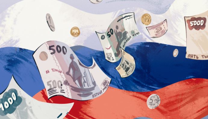 Названы позитивные последствия выборов в США для курса рубля