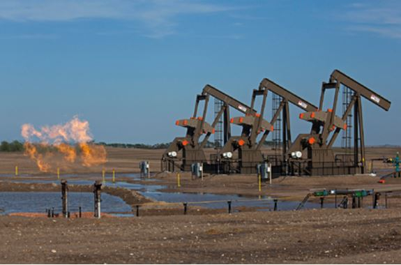 Нефтяной гигант предсказал ценам на нефть значительное падение