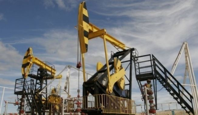 ОПЕК+ может отложить повышение добычи нефти из-за коронавируса