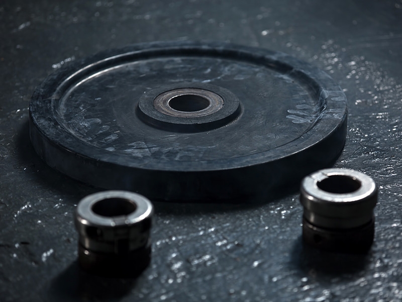 Отечественные штангисты продолжают массово попадаться на допинге