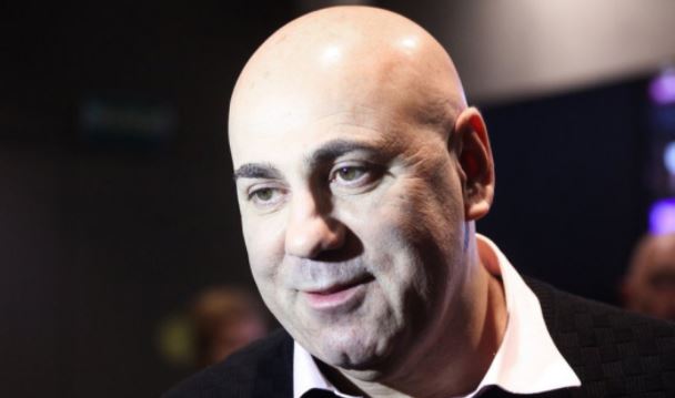 Пригожин вызвал гнев поклонников неуместной шуткой о COVID-19