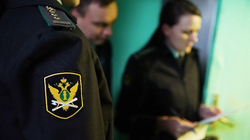 Российские банки заявили о рекордной выдаче ипотеки в октябре