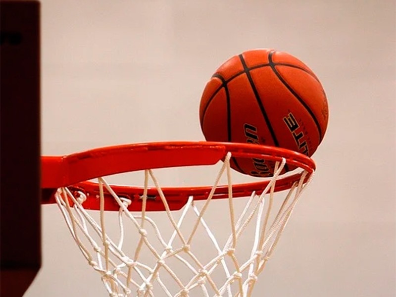 Российские баскетболистки возглавили отборочную группу чемпионата Европы