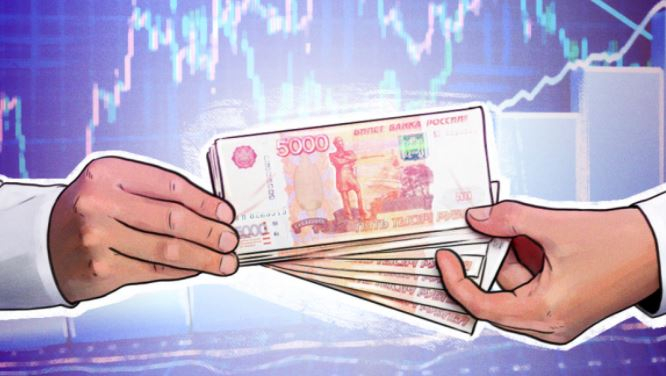 Российские пенсии и систему их начисления сравнили с заграничными