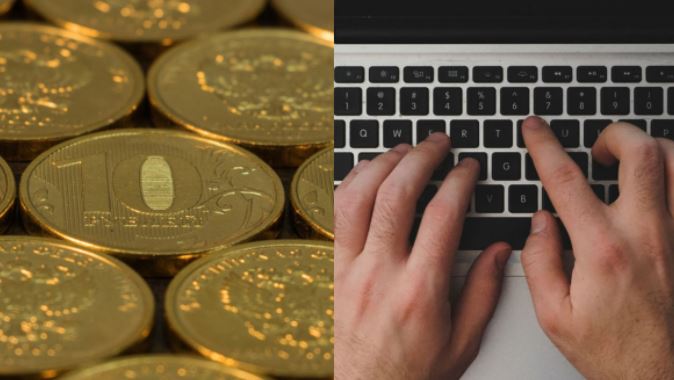 Российским банкам предсказали трудности из-за коронавируса