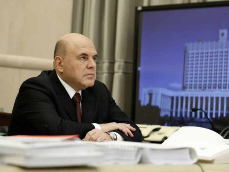 Российским спортсменам упростили порядок выезда за границу