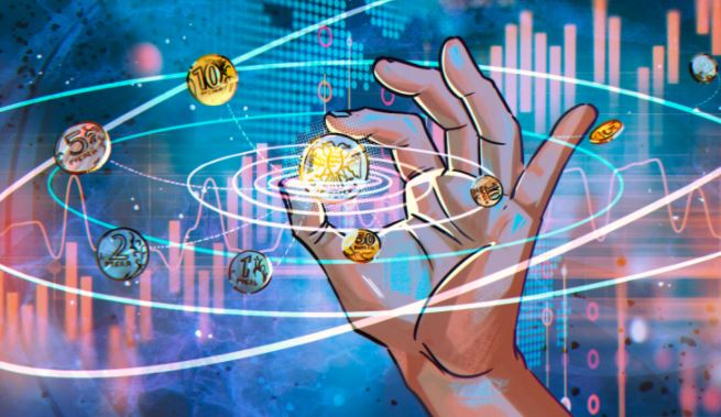 Сбербанк оценил перспективы укрепления рубля