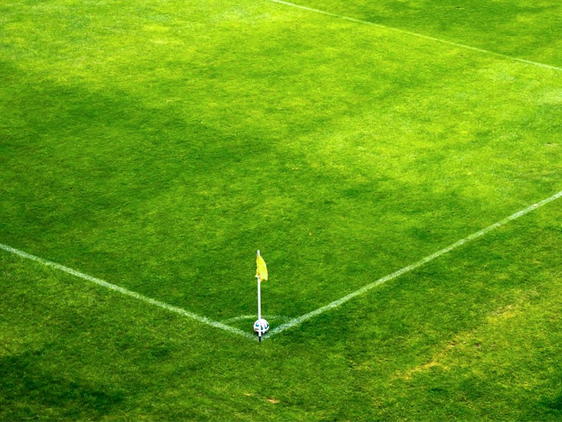 Сборная России проиграла команде Турции в Лиге наций