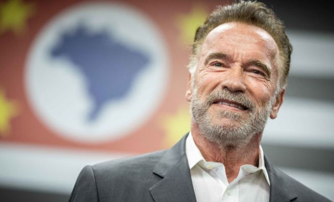 СМИ составили список из десяти всемирно известных изменников