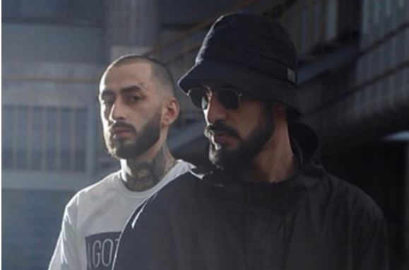 Составлен рейтинг самых популярных российских исполнителей