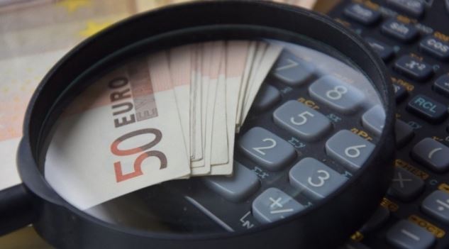 Специалист по фондовому рынку назвал самую перспективную валюту