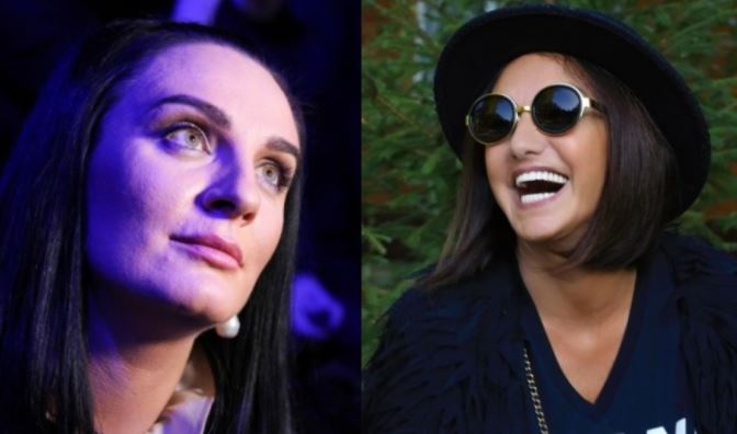 Стало известно, как выживают оставшиеся без концертов российские звезды