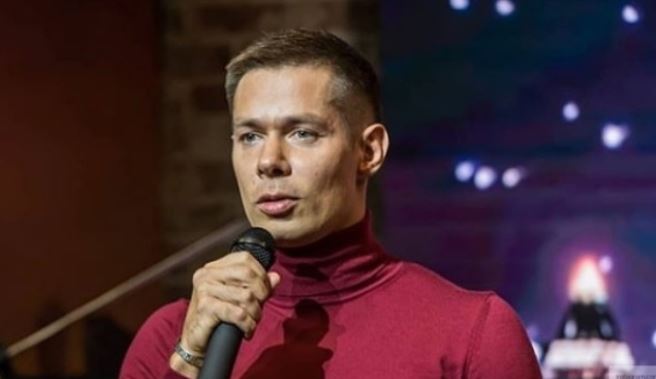 Стас Пьеха откровенно рассказал о борьбе с наркотической зависимостью