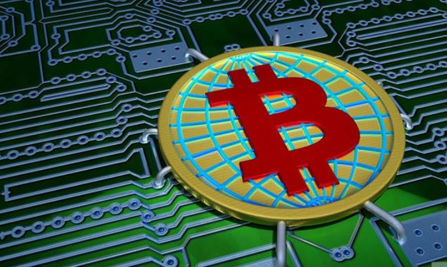 Страх перед инфляцией в США и ЕС резко увеличил спрос на биткоины