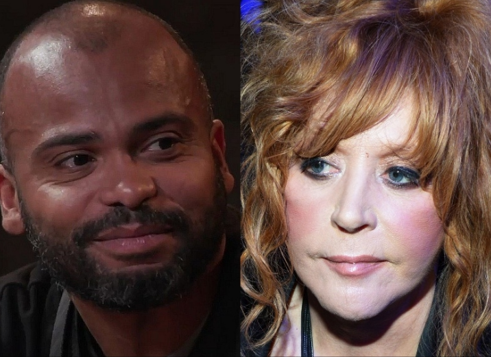 «Там была жесть»: Мигель впервые раскрыл подробности конфликта с Пугачевой