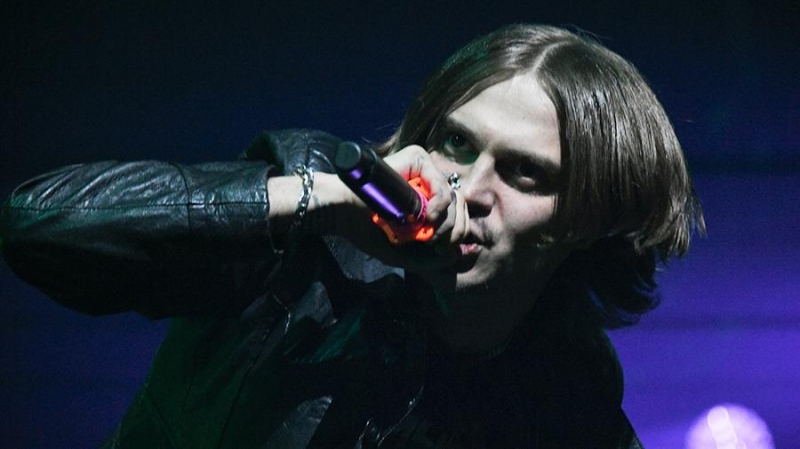 Участник Little Big рассказал о подготовке к «Евровидение-2021»