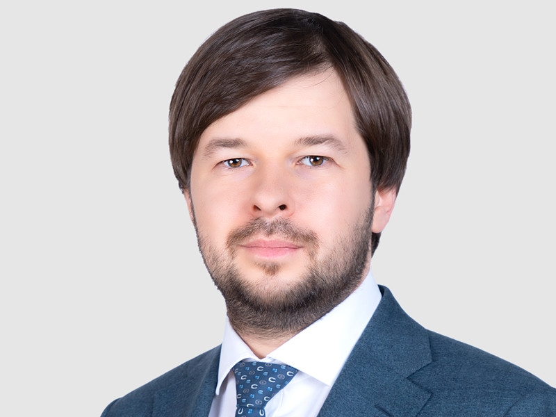 В Минэнерго не верят в возможность падения цены на нефть до 10 долларов за баррель