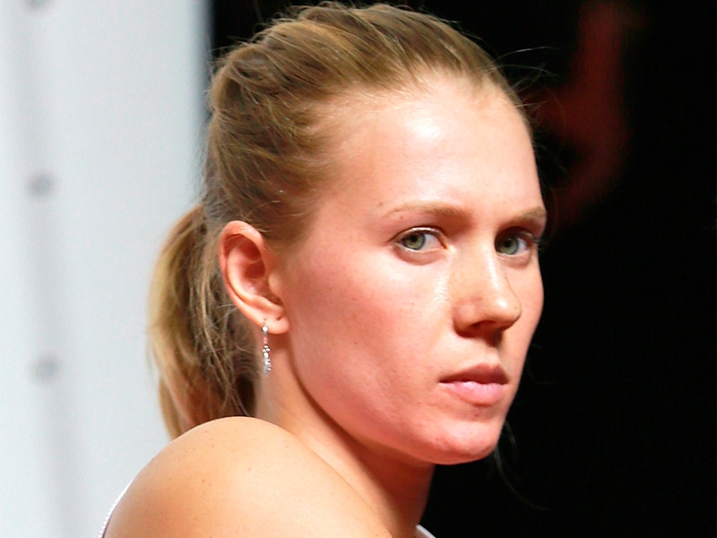 В Москве побит рекорд по скоростному скалолазанию