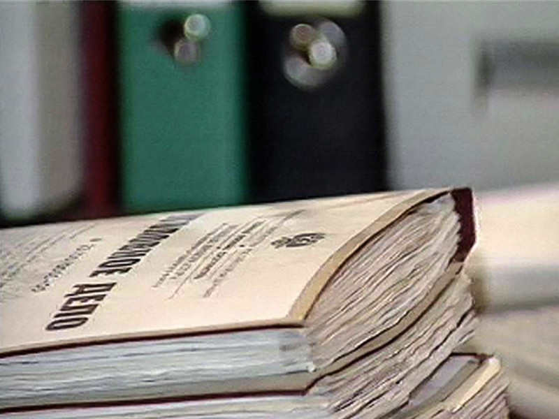 В Тюмени умер мужчина после избиения сотрудниками ФСБ в ресторане