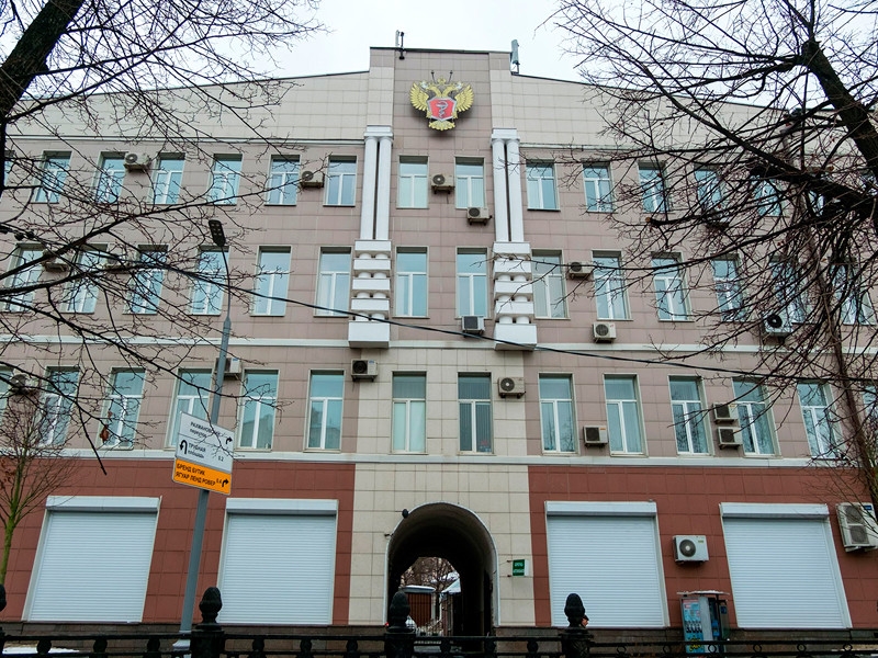 Врачей обяжут сообщать в полицию о неопознанных телах и пациентах