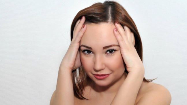 Вскрытие тела дочери Конкина выявило у погибшей неизвестные заболевания