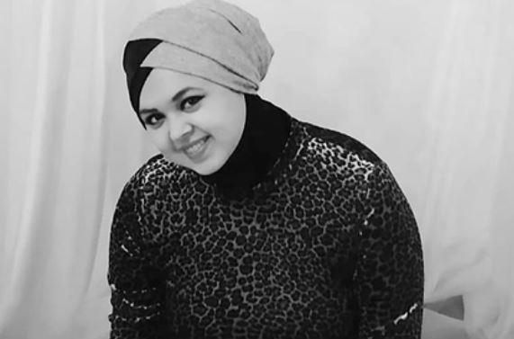 Заразившаяся коронавирусом российская певица умерла после родов