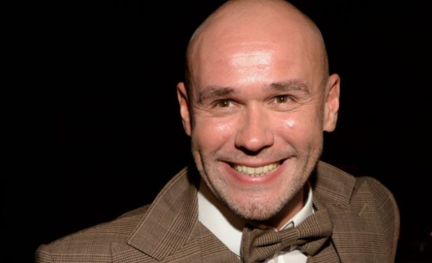 Звезда «Глухаря» Аверин объяснил свое нежелание заводить семью