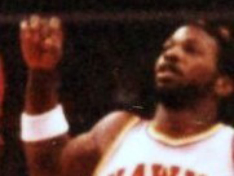 Звезда НБА Эдди Джонсон умер в тюрьме Флориды, где отбывал пожизненный срок