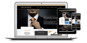 Как найти агентство для разработки сайта?