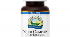 Полезные свойства 5 htp power от бренда nsp