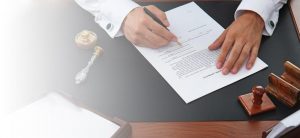 Перевод   документов