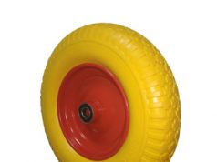 Супергерои в сериале Пацаны: привлекательность для зрителя