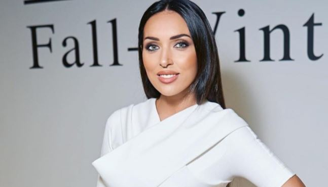 Алсу объяснила отказ от участия в «голубых огоньках»