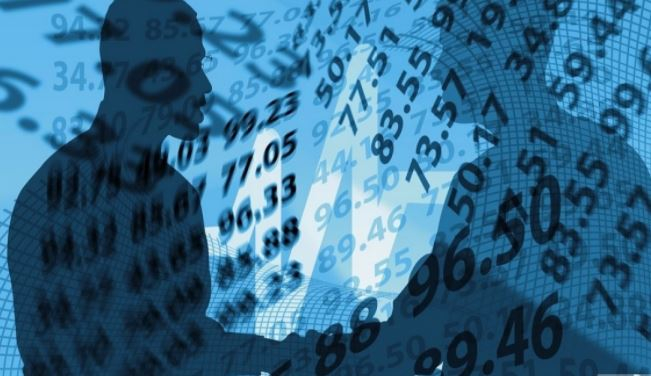 Аналитики назвали риски фондового рынка США