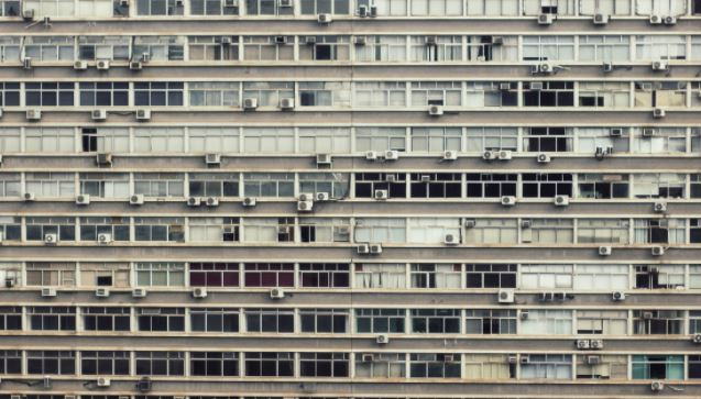 Аналитики объяснили рост цен на российском рынке недвижимости