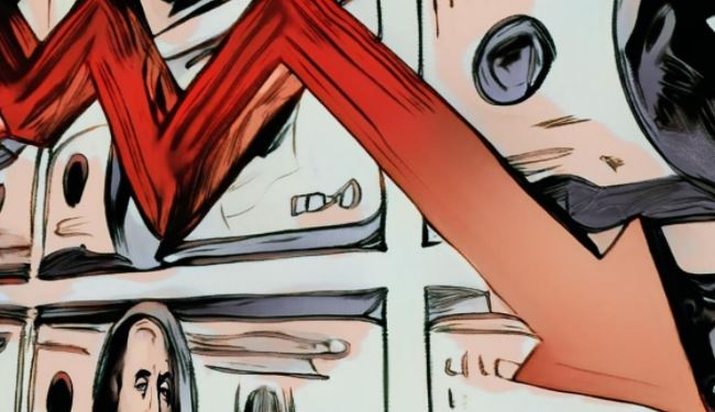 Аналитики оценили перспективы рубля на укрепление