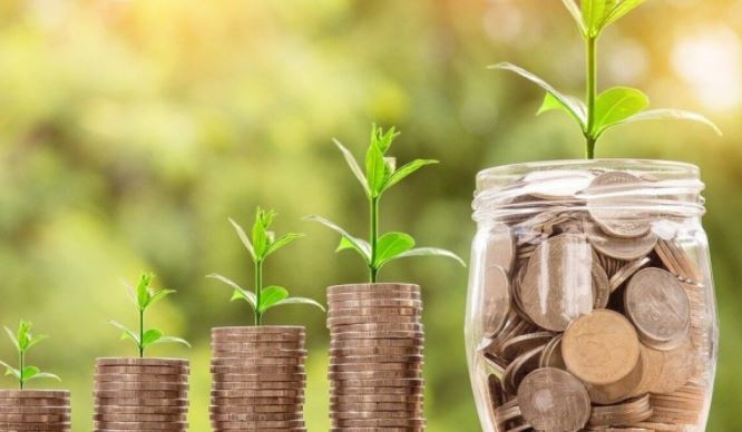 Аналитики определили самые прибыльные вложения в 2020 году