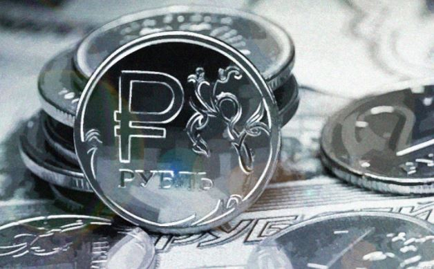 Аналитики спрогнозировали поведение рубля на следующей неделе
