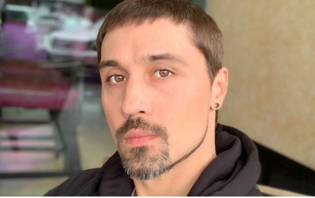 Билан пожаловался на трудности в общении с Пугачевой