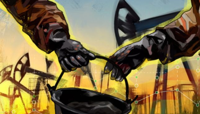 Bloomberg назвал необходимым присоединение нефтяников к «водородной революции»