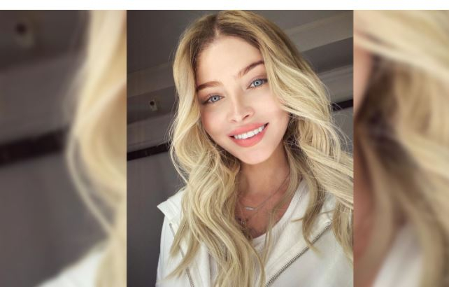 Бывшая девушка Тимати Шишкова перенесла серьезные операции