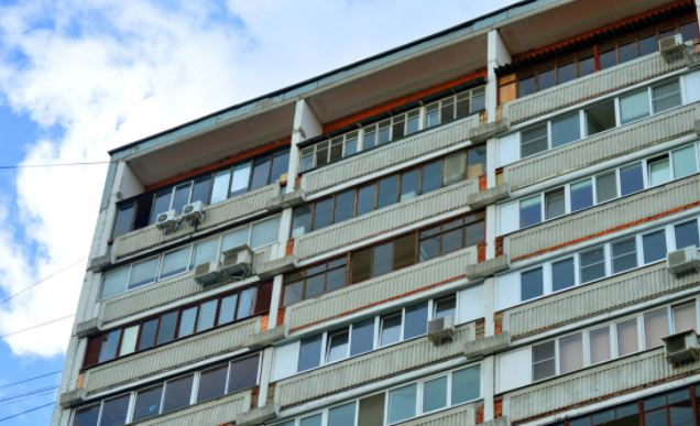 Цены на недвижимость в России будут расти до окончания льготной ипотеки