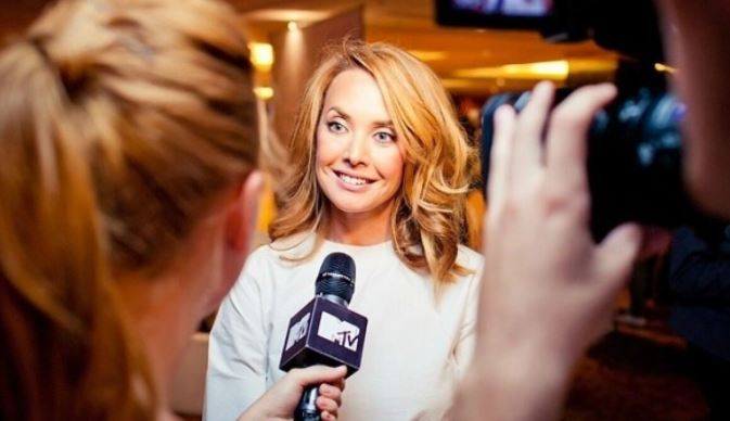 Дмитрий Шепелев запретил сыну от Жанны Фриске навещать могилу матери