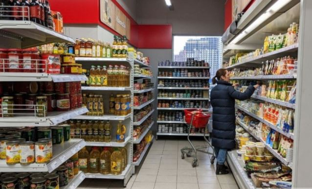 Экономист из ООН объяснил всеобщее подорожание продуктов