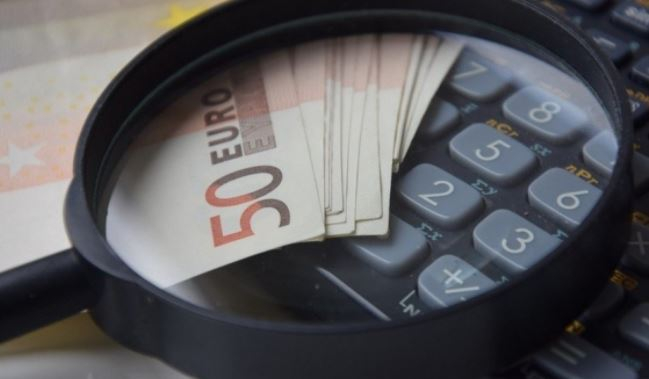 Экономист назвал самые выгодные мировые валюты